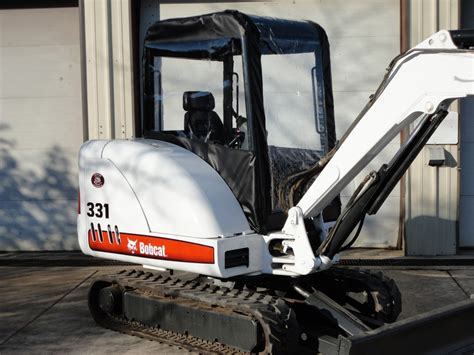 bobcat mini excavator cab enclosures|bobcat 753 cab enclosure.